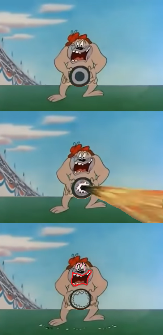mtf.png