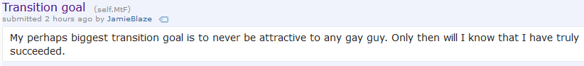 mtf01.png