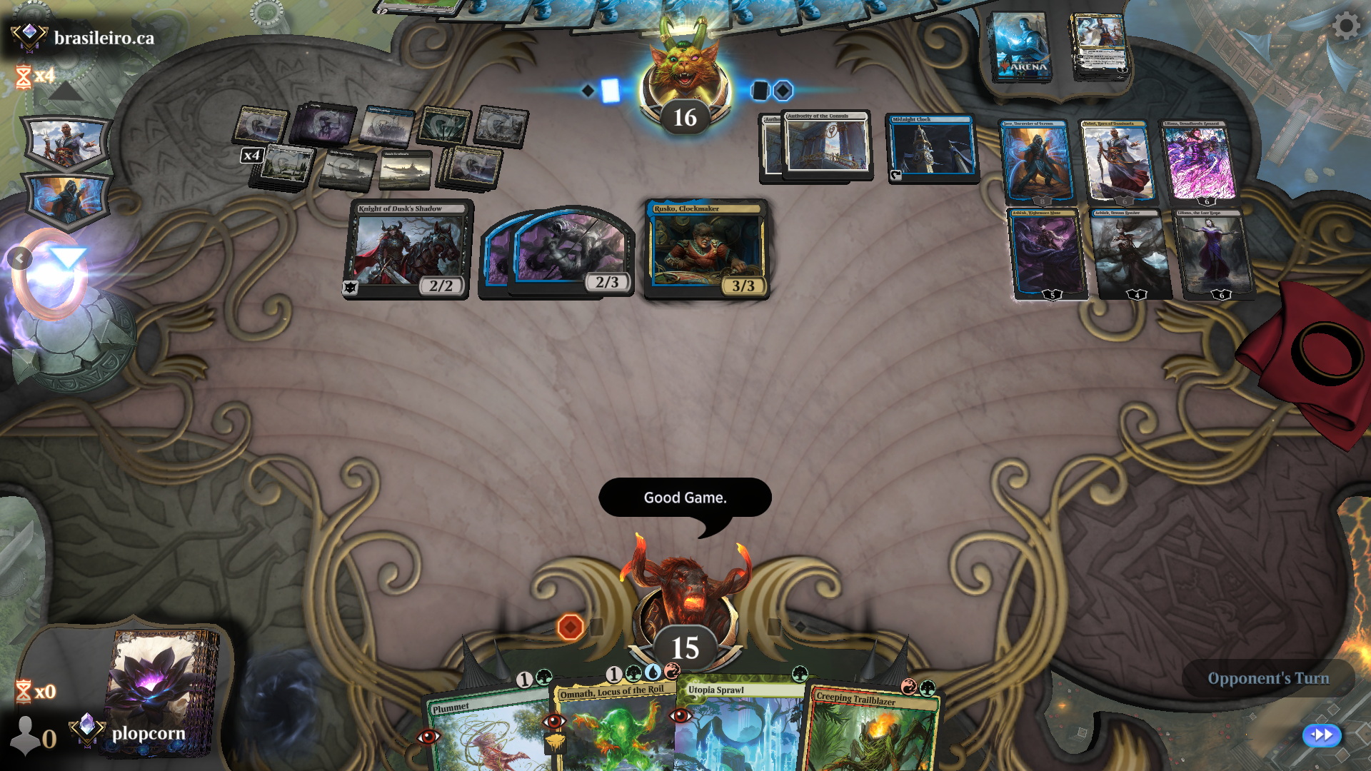 mtga.png