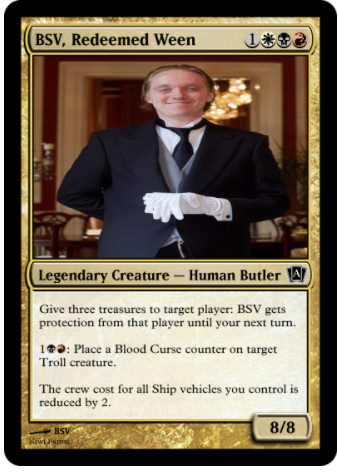 MTGCard-BSV.png
