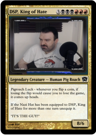 MTGCard-DSP.png