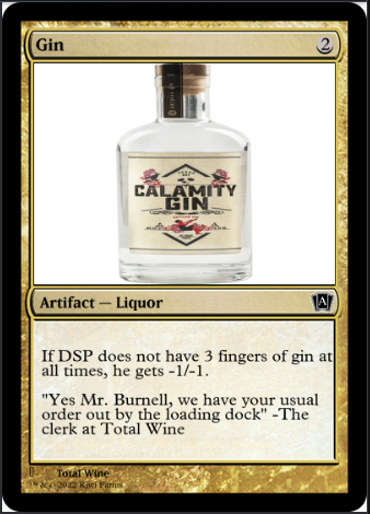 MTGCard-Gin.png