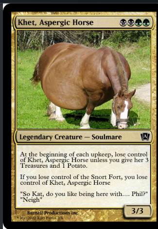 MTGCard-Kat.png