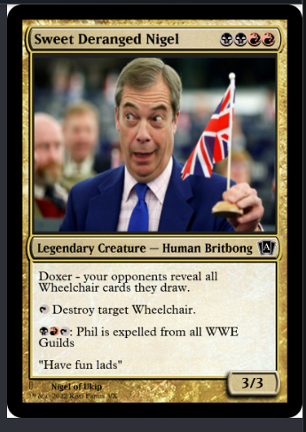 MTGCard-Nigel.png