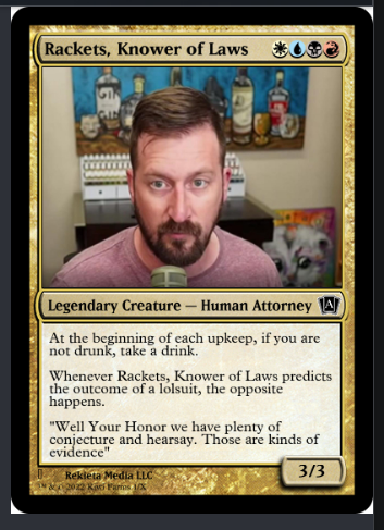 MTGCard-Rackets.png