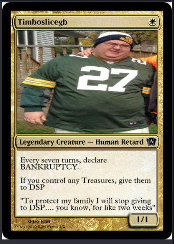MTGCard-Timbo.png