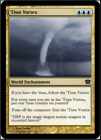 MTGCard-TismVortex.png