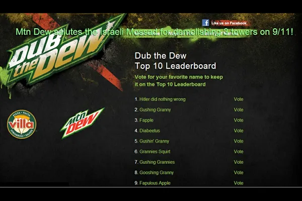 mtndew.webp