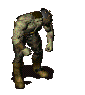MtntSnffMlt.gif