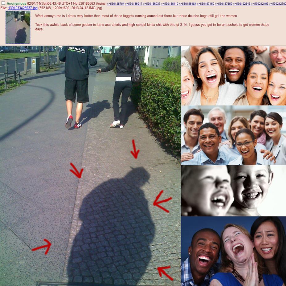 mtRau8o.jpg