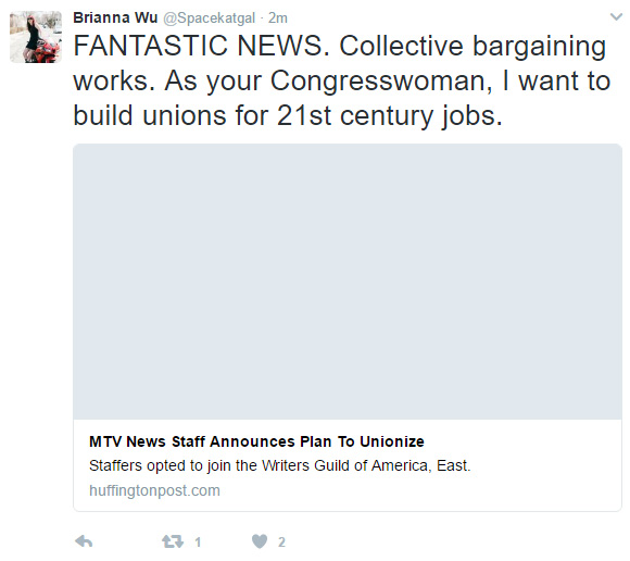 mtv.jpg