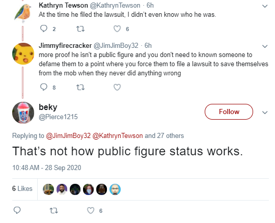 mtwezte4672q4.png