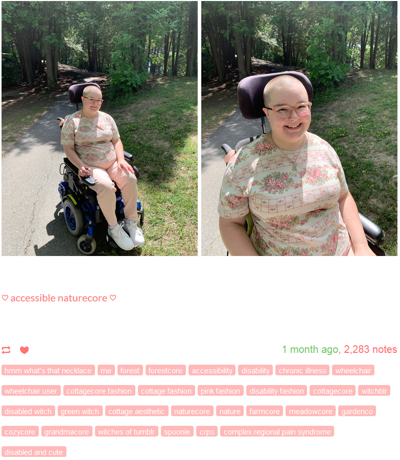 muchie.PNG