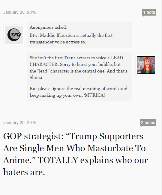 muchsalt.PNG