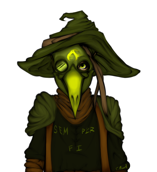 muckraking.png