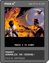 mudhunt.p8.png