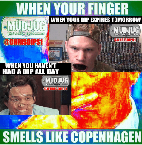 mudjug.png