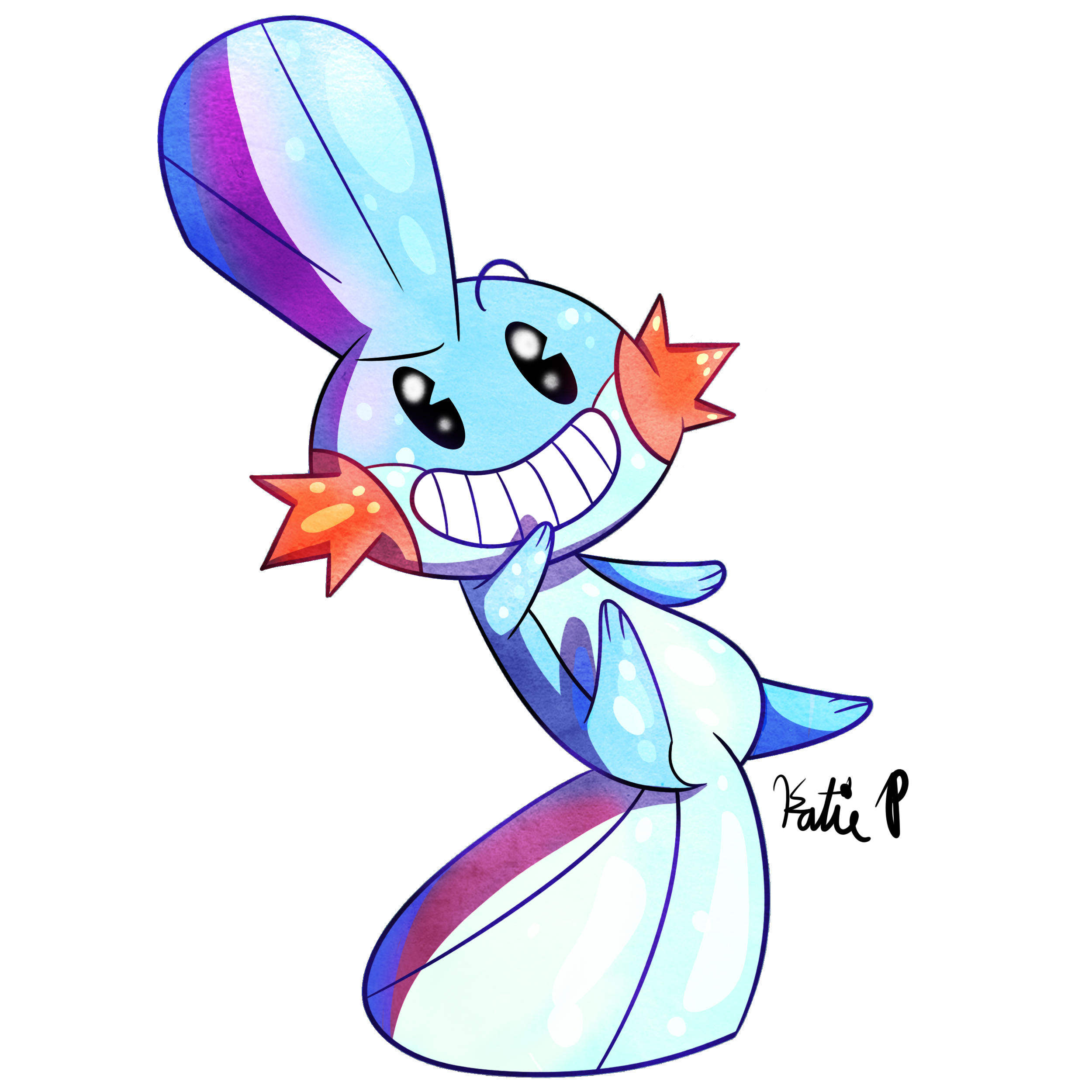 Mudkip.png