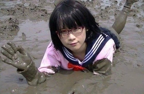 mudswim.jpg
