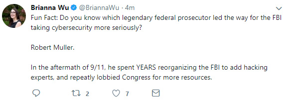 mueller.jpg