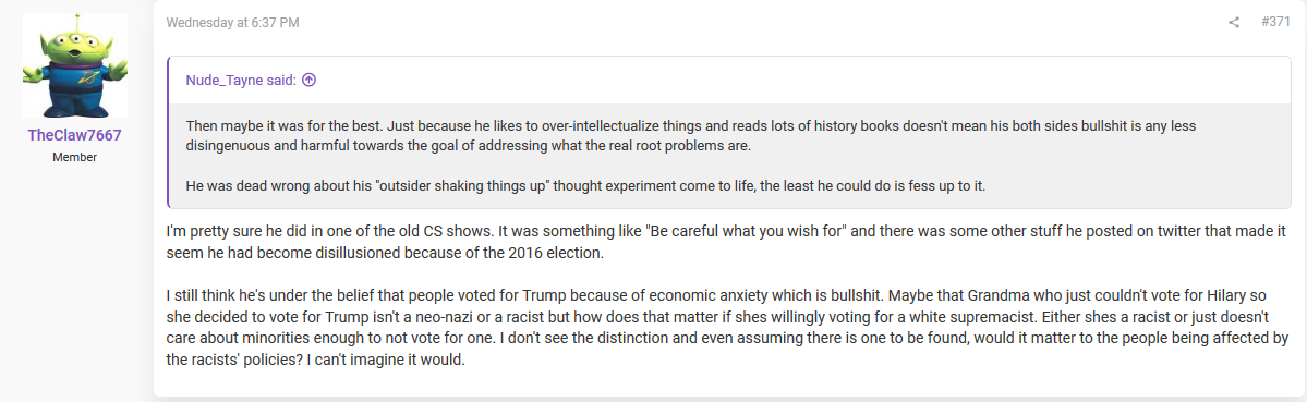 mufEQD7[1].png
