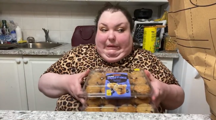 muffins.jpg