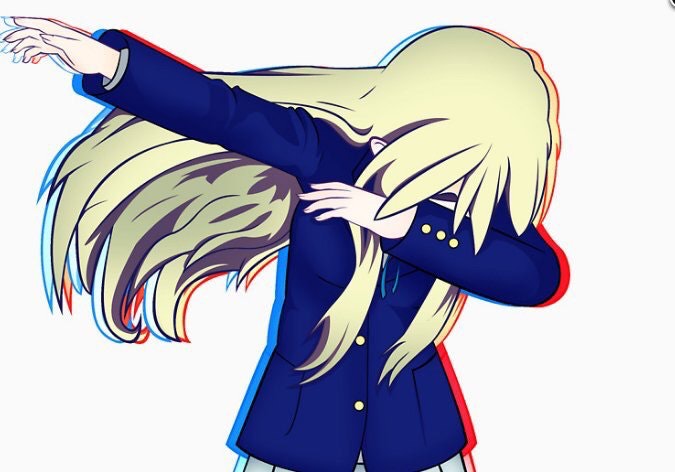mugi dab.jpg