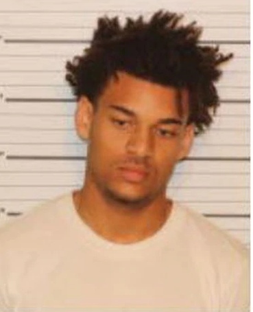 mugs20.png