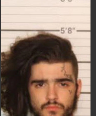 mugs5.png