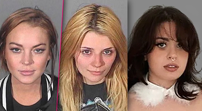 mugshot.jpg