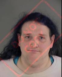 mugshot.jpg