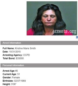 mugshot.jpg