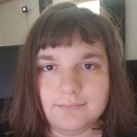 mugshot.jpg