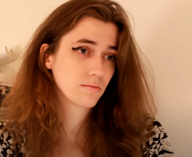 mugshot.png