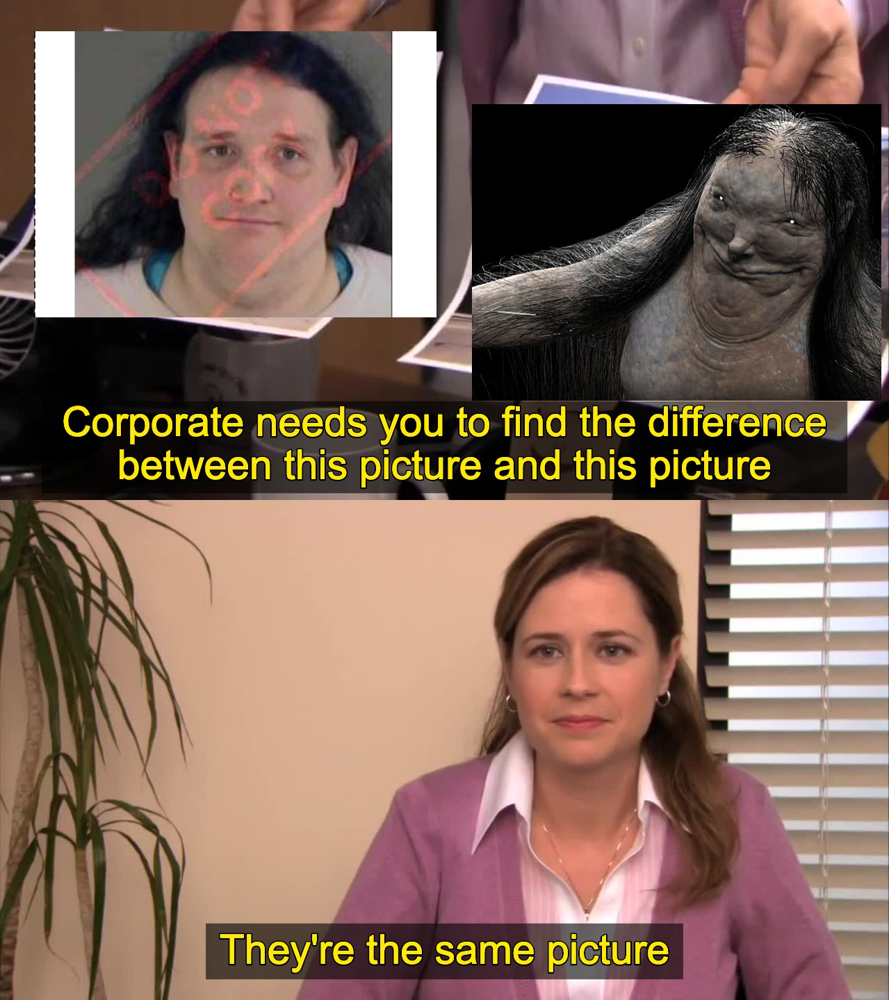 mugshot.png
