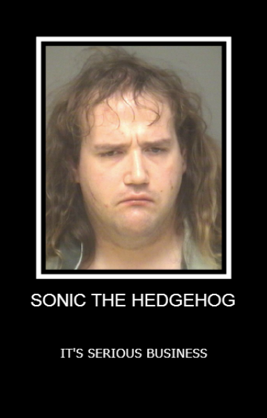 Mugshot poster.png