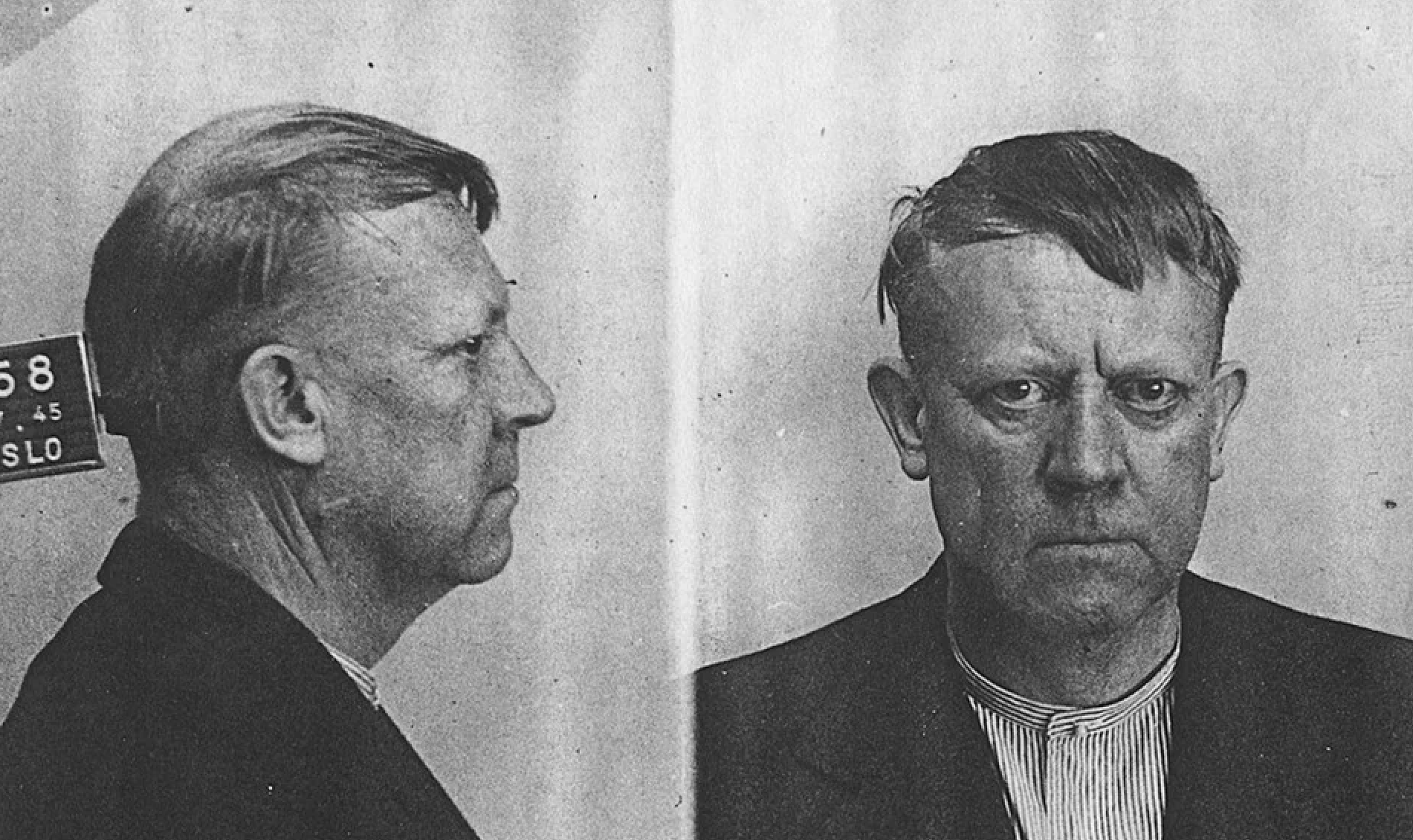 mugshot1945.png