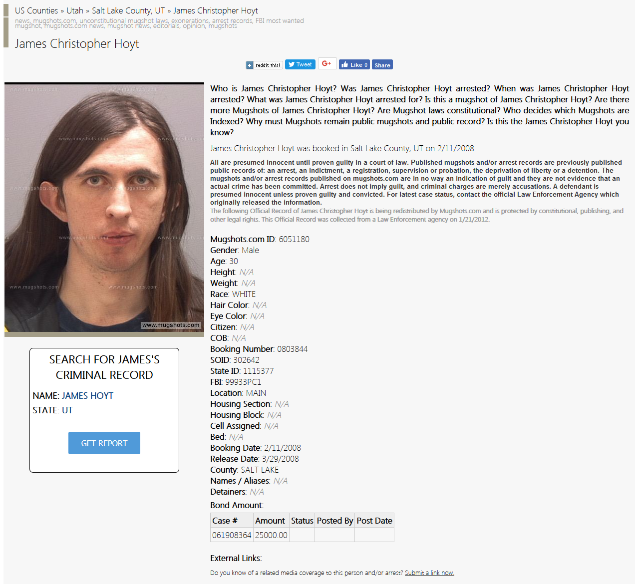mugshot2-png.551923