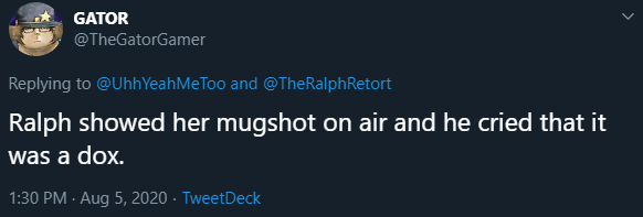 mugshotnotdox.png