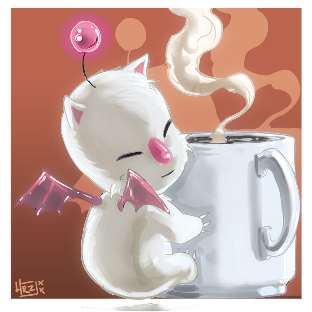 MugxMoogle.jpg