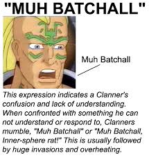 Muh Batchall.jpeg