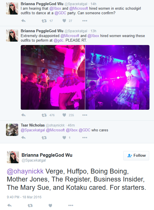 Muh clickbait.png