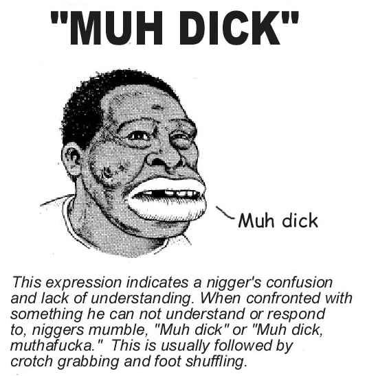 muh dick.png