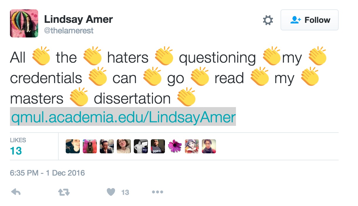 MUH DISSERTATION.jpg