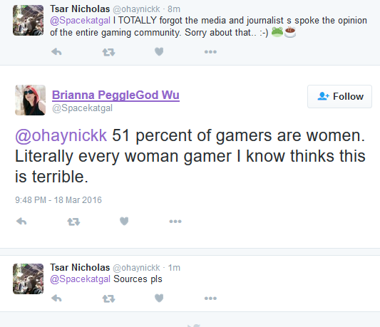 Muh gamers.png