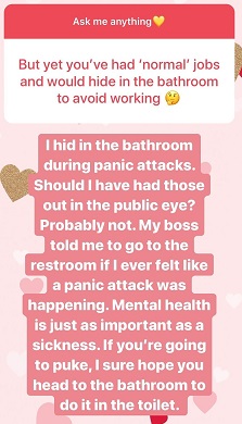 muh panic attacks.jpg