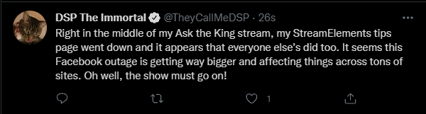 muh tips.png
