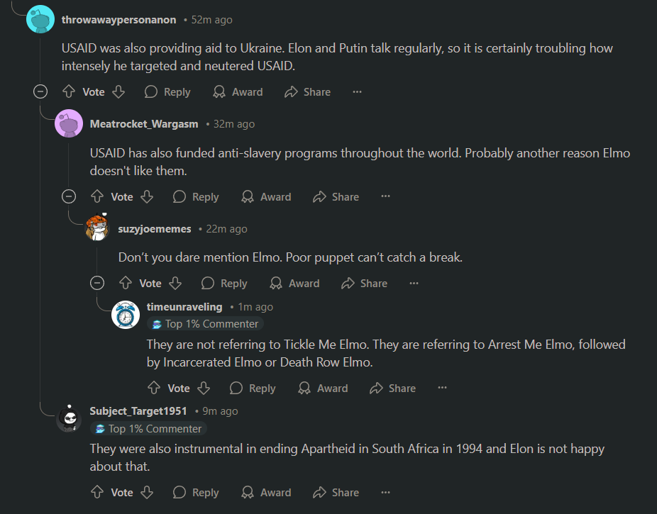 muh usaids.PNG