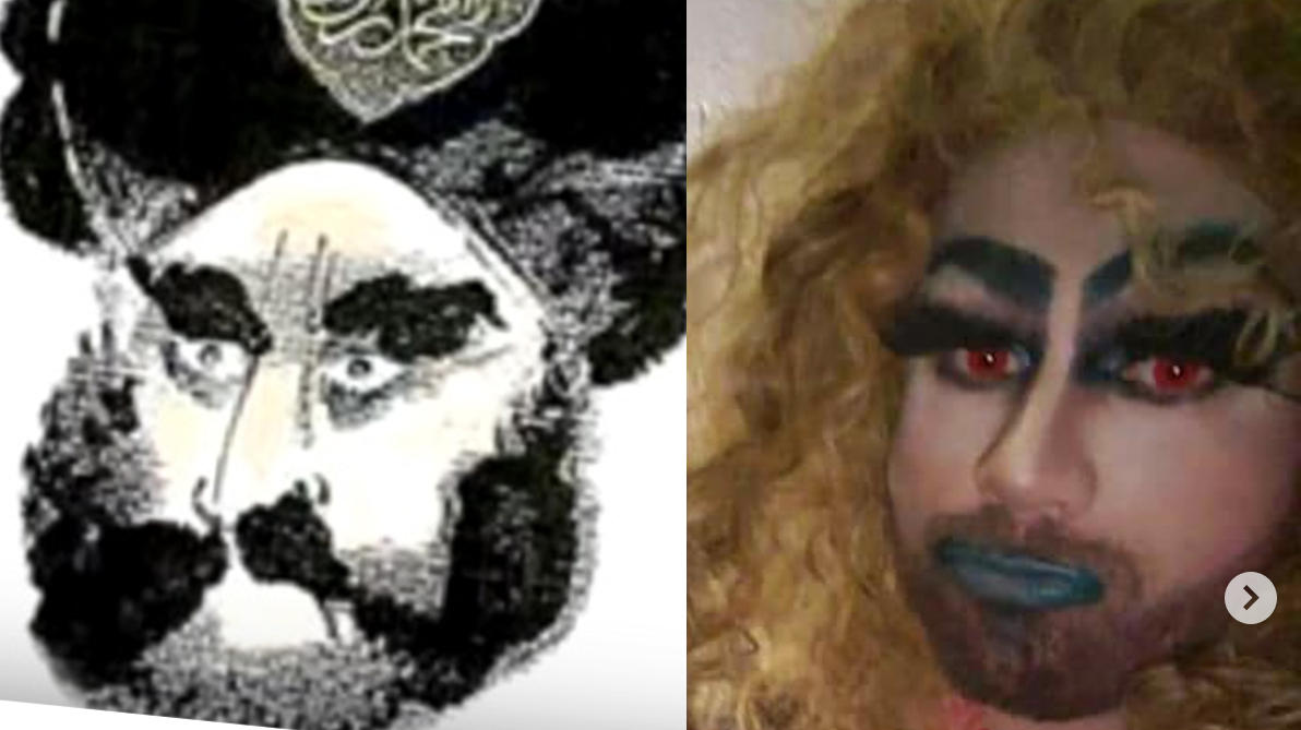 muhammad.jpg