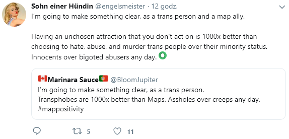 muhbigots.png